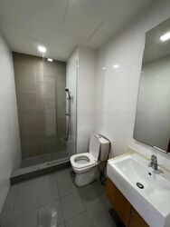Urban Lofts (D8), Apartment #478882601